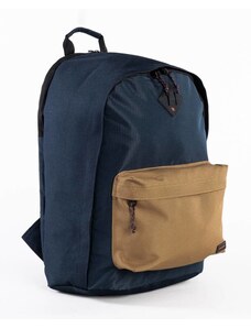 Rip Curl rucsac DOME DELUXE HYKE Navy