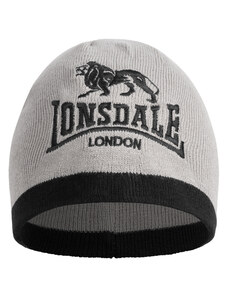 Caciula Lonsdale 117339-Grey/Black