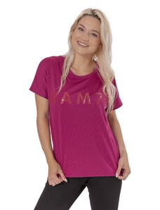 SAM73 T-shirt Johanna - Femei