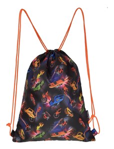 Semiline Kids's Bag J4901-2 Multicolor