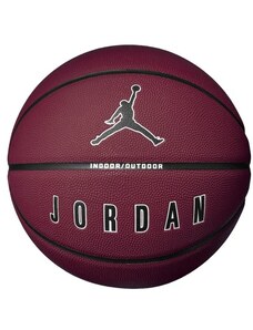 Minge Jordan Ultimate 2.0 8P Graphic Basketball 9018-12-652 Marime 7