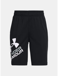 Pantaloni scurti de copii, Under Armour UA Prototype 2.0 Logo Shorts