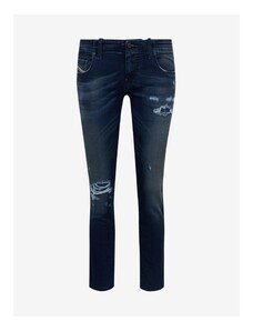 Diesel Jeans Grupee-Ne-R Sweat Jeans - Women