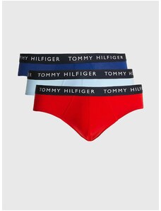 Chiloți pentru bărbați Tommy Hilfiger
