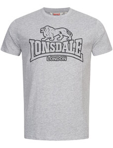 Tricou pentru bărbați Lonsdale