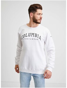 Pulover pentru bărbați Columbia Sportswear