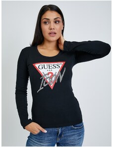 Tricou de damă Guess