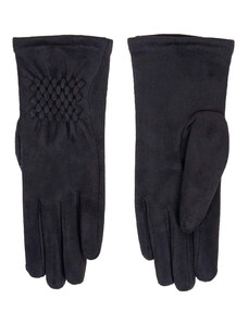 Yoclub femeii mănuși pentru femei RS-052/5P/WOM/001