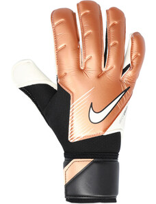 Manusi de portar Nike VG3 Promo 22 Goalkeeper Gloves fb2094-810