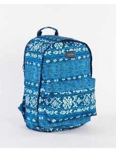 Rip Curl Rucsac DOME DELUXE SURF SHACK Navy