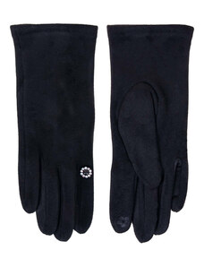 Yoclub femeii mănuși pentru femei RS-078/5P/WOM/001