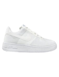 Nike Af1 Crater Flyknit M2Z2 Bg