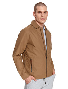 Jacheta top secret pentru bărbați