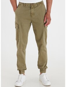 Pantaloni pentru bărbați Blend Khaki