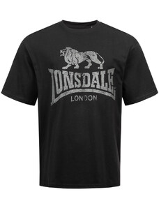 Tricou pentru bărbați Lonsdale