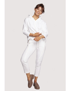Pantaloni BeWear pentru femeie B240