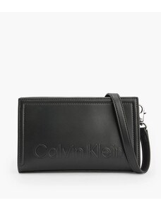 Geantă de mână Calvin Klein