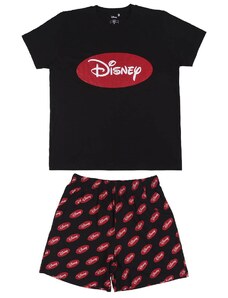 Pijama barbati Disney 2200007024