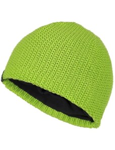 LOAP ZAFO pălărie de iarnă pentru copii verde
