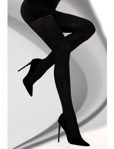 Ciorapi de dama LivCo Corsetti Fashion i556_46763
