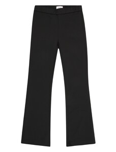 Vero Moda Girl Pantaloni 'Luccakamma' negru