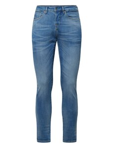 SCOTCH & SODA Jeans 'Essentials Ralston' albastru denim