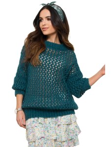Kamea femeii pulover Malika K.21.617.18