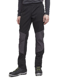 Pantaloni CRAFT ADV Backcountry 1912437-999000 XXL