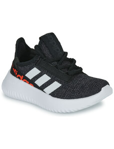 Adidas Zx 2K Boost J Copii Încălțăminte Pantofi sport FY1942 Alb