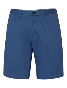 TOMMY HILFIGER Pantaloni eleganți 'Brooklyn 1985' albastru închis