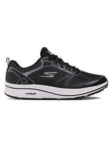 Pantofi pentru alergare Skechers