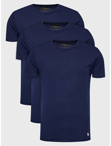 Set 3 tricouri Polo Ralph Lauren