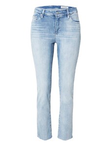 AG Jeans Jeans 'MARI' albastru deschis