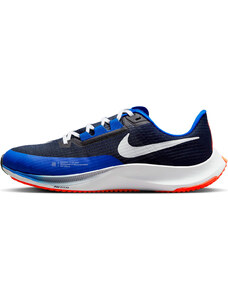 Pantofi de alergare Nike Air Zoom Rival Fly 3 ct2405-451