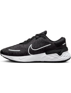 Pantofi de alergare Nike Renew Run 4 dr2682-002
