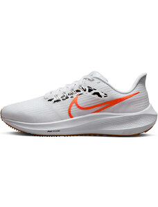 Pantofi de alergare Nike Air Zoom Pegasus 39 dz5214-100