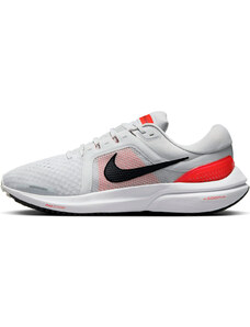 Pantofi de alergare Nike Vomero 16 da7245-011