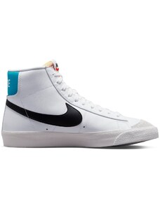 Incaltaminte Nike Blazer Mid 77 Vintage Men s Shoes bq6806-121 44 EU