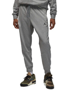 Pantaloni Jordan Dri-FIT Sport Crossover Men s Fleece Pants dq7332-091 M