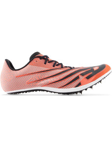 Crampoane New Balance FuelCell SuperComp PWR-X usdelse1