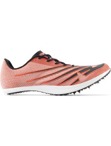 Crampoane New Balance FuelCell SuperComp SD-X usdelre2