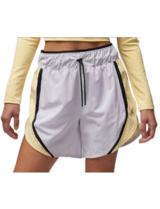 Sorturi Jordan Sport Women s Shorts dq4455-509