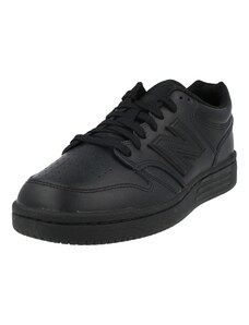 new balance Sneaker low '480' negru