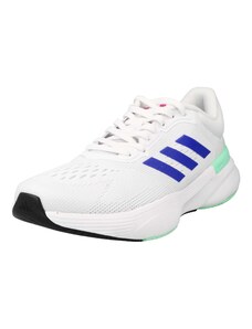 ADIDAS SPORTSWEAR Pantofi sport 'Response Super 3.0' albastru / verde mentă / alb