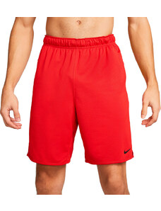 Sorturi Nike Dri-FIT Totality Men s 9" Unlined Shorts dv9328-657