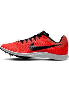 Crampoane Nike Zoom Rival Distance dc8725-601