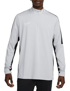 Tricou cu maneca lunga Nike Dri-FIT Academy Men s Soccer Drill Top (Stock) dr1352-012 L