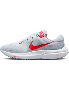 Pantofi de alergare Nike Vomero 16 da7698-005