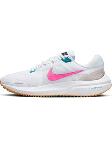 Pantofi de alergare Nike Vomero 16 da7698-104