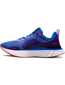 Pantofi de alergare Nike React Infinity Run Flyknit 3 dz3016-400